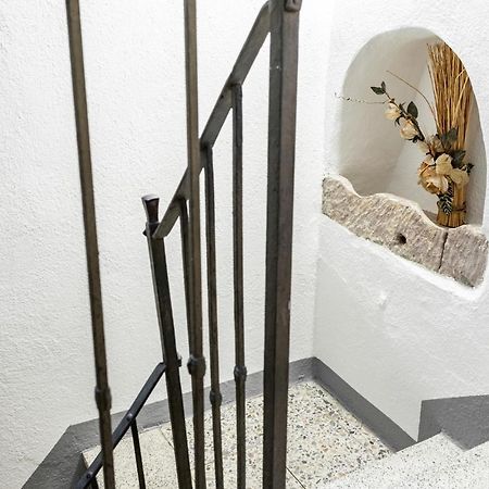 Locanda Di Corte Bosa Kültér fotó